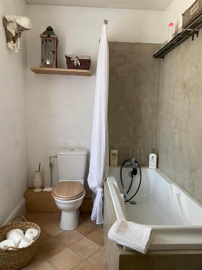 Chateau D Isabel Muhlbach-sur-Bruche Esterno foto