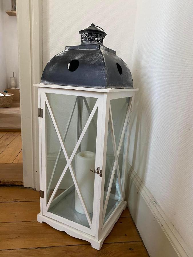 Chateau D Isabel Muhlbach-sur-Bruche Esterno foto