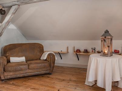 Chateau D Isabel Muhlbach-sur-Bruche Esterno foto