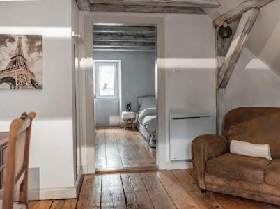 Chateau D Isabel Muhlbach-sur-Bruche Esterno foto